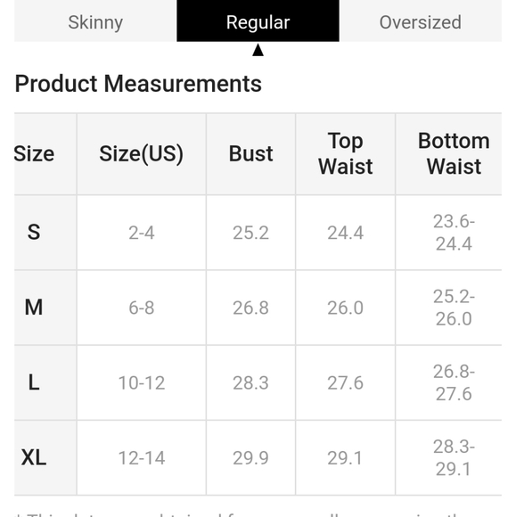 Lace Babydoll with Thongs - Picture 4 of 4